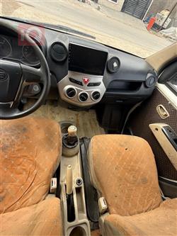 فاو V80